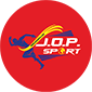 J.O.P. SPORT