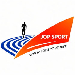 J.O.P. SPORT